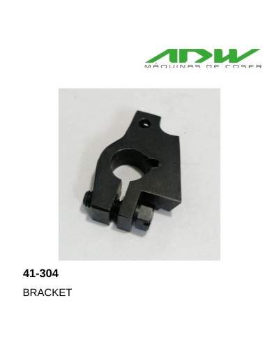 41-304 - BRACKET